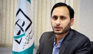 امروز، گردهمایی سراسری فرماندهان مراکز بسیج قوه قضاییه با حضور آیت الله آملی لاریجانی برگزار می شود