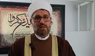 ایران طعم شکست را به دشمنانش چشاند