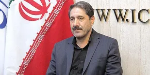برنامه ریزی برای صادرات ۱۰ هزار تن محصول سیب زمینی آذربایجان شرقی