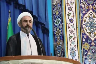 فصل بیداری ملت&zwnj;ها در مسیر تحقق شعارهای انقلاب اسلامی است