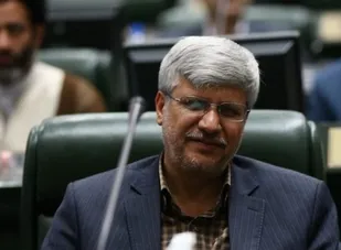 آمادگی مجلس برای بررسی مضرات روغن پالم