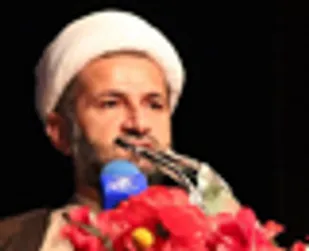 ترویج سنت حسنه ازدواج آسان در دستور کار مسئولان فرهنگی قرار بگیرد