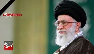 بیانیه مجمع فرماندهان پیشکسوت استان سیستان و بلوچستان&nbsp;در پی شهادت رهبر معظم انقلاب