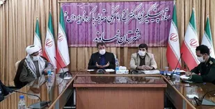 بحران کرونا جای عقده&zwnj;گشایی و سهم&zwnj;خواهی نیست