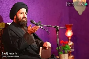 دهمین&zwnj; سالگرد اولین&zwnj; شهید&zwnj; مدافع&zwnj; حرم، شهید محرم&zwnj; ترک