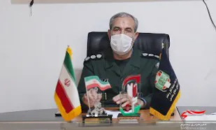 فاز اول مرکز فرهنگی دفاع مقدس افتتاح می شود