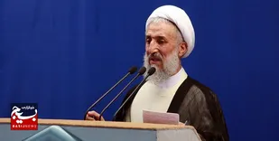 حمله موشکی سپاه به مقر تروریست&zwnj;ها برگ زرینی بر دوره حیات سپاه و نیرو&zwnj;های مسلح اضافه کرد