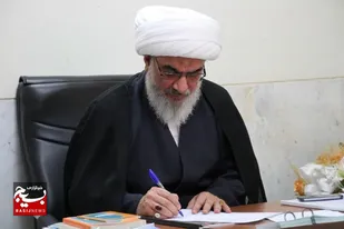 محکومیت حرمت شکنی در ایام شهادت امام جعفر صادق علیه السلام