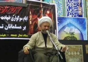 ضرورت حمایت همه جانبه مسئولان از واحدهای تولیدی