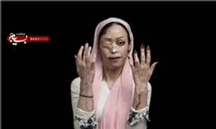 بی انصافی و سیاه نمایی اصغر خمسه در معرفی ایران به دنیا