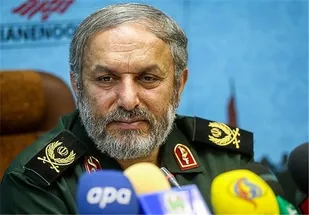 راهیان نور مرکزی برای تبادل افکار دفاع مقدس با جامعه است