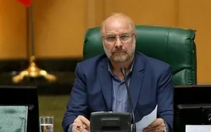 مشکلات مناطق محروم را باید حل کرد