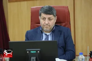 پیشنهاد خروج طرح برکناری شهردار اهواز از دستورکار شورا را داده&zwnj;ایم