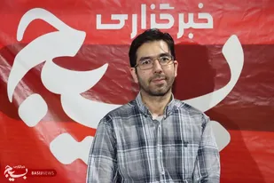 ایجاد ارتباط صمیمانه با دانشجویان از مهم&zwnj;ترین دغدغه&zwnj;های فرهنگی دانشگاه سمنان است