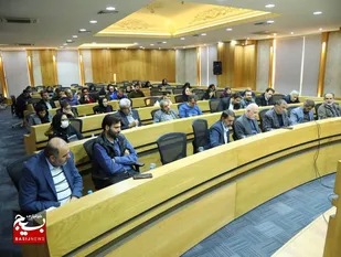 بانک اطلاعات فعالیت و ظرفیت صادرات واحد&zwnj;های تولیدی استان راه اندازی می شود