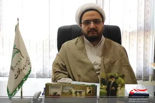 براندازی بدون خشونت و خونریزی راهبرد اصلی جنگ نرم است