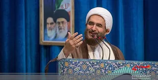 تقویت اجتماعات ایمانی بهترین راه حفظ ایمان و عفاف است