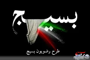 ابهامات فراوان در واگذاری مجتمع بزرگ کشت و صنعت مغان
