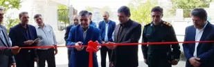ایجاد ۱۰ فرصت شغلی با راه&zwnj;اندازی کارگاه یونولیت در سنقروکلیایی