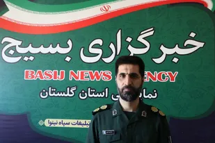 زعامت امام راحل با اجرای اصول اسلام ناب، رمز پیروزی انقلاب اسلامی/ اخلاص و کار برای خدا اولین و مهمترین شاخصه یک بسیجی انقلابی است