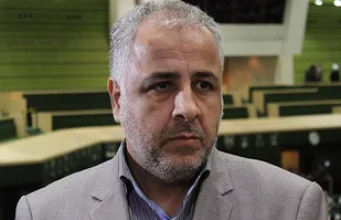 طرح اصلاح عملیات بانکداری بدون ربا در کمیسیون اقتصادی
