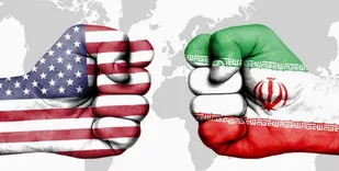 شورای نگهبان طرح اقدام راهبردی برای لغو تحریم&zwnj;ها را تایید کرد