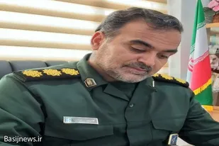 ۱۳ آبان تجلی استقلال و استکبارستیزی ملت ایران است