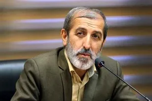 بررسی مشکلات تامین آب گرگان و آق قلا