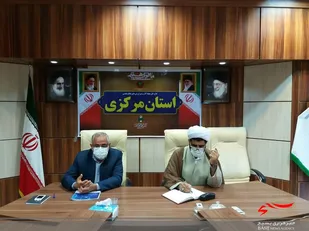 ۶۲۴ مدخل در دانشنامه استانی دفاع مقدس نهایی شده است