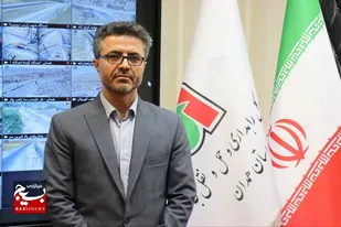 شتاب در ارتقای ایمنی جاده&zwnj;های همدان / رشد ۱۳۴ درصدی بهسازی راه&zwnj;ها در چهار ماه نخست سال