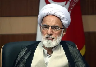 شرکت&zwnj;های دانش&zwnj;بنیان پیشران&zwnj;های توسعه اقتصادی