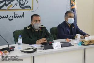 20 هزار بسته معيشتي در بين نيازمندان توزيع مي شود