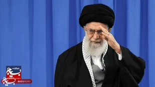 موکب&zwnj;های تخصصی اصناف به زائران تشییع رهبر شهید خدمات می&zwnj;دهند