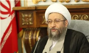 افراد فاقد صلاحیت، خودشان به انتخابات ورود نکنند