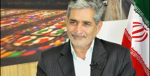 تشدید محدودیت&zwnj;ها در ۹ شهرستان اصفهان/ گلپایگان قرنطینه شد