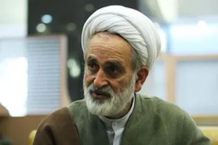پیگیری تخلف روزنامه قانون در کمیسیون فرهنگی مجلس / لزوم برخورد دستگاه قضا با روزنامه قانون