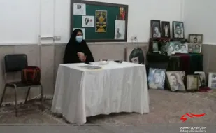 شناسایی و رفع معضلات و آسیب های اجتماعی و فرهنگی محله ها، از وظایف اصلی پایگاه های بسیج است