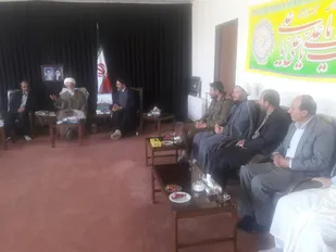 جمع آوری 10 میلیارد و 710 میلیون ریال زکات در شهرستان همدان