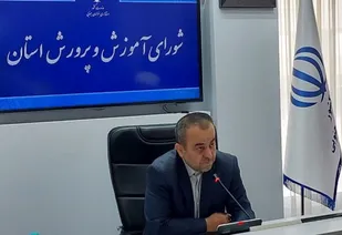 تقویت بنیه تحصیلی دانش آموزان با استفاده از طرح جهادی افسران سپاه پیشرفت