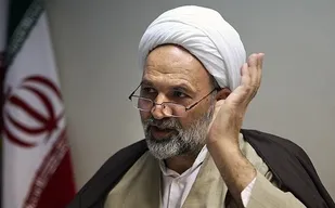 لزوم محاکمه مقصران "فرصت&lrm;سوزی" در مذاکرات هسته&lrm;ای
