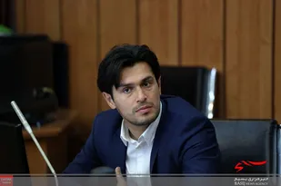 شورای پنجم ورزش قهرمانی را زنده کرد
