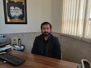 بسیج دانشجویی هفته دفاع مقدس را با 50 برنامه گرامی میدارد