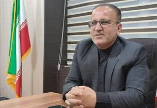 عملکرد درخشان جهاد کشاورزی در سفر دور دوم دولت به کهگیلویه و بویراحمد/ پروژه هایی که استان را متحول می کنند
