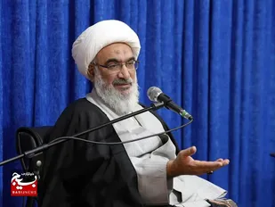 ماه رمضان توجه ویژه&zwnj;ای به خانواده&zwnj;های بی&zwnj;بضاعت شود