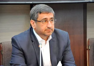 حضور بانوان در عرصه&zwnj;های مختلف انقلاب اثرگذار&nbsp;و ماندگار است