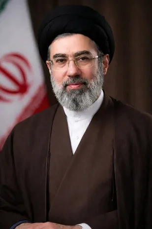 بیانیه بانوان استان خراسان جنوبی در بیعت با سومین امام انقلاب حضرت آیت الله سید مجتبی خامنه ای (مدظله العالی)