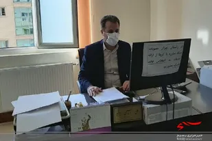 ۵۵۰ پرونده اجرایی عمدتا با موضوع مطالبه مهریه مختومه شد