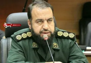 آغاز اعزام دانش آموزان پسر استان به اردوی راهیان نور&nbsp;
