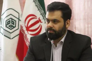 برگزاری &laquo;کرسی های سیار قرآنی&raquo; منوط به اخذ مجوز از ستاد پیشگیری از کرونای استان است