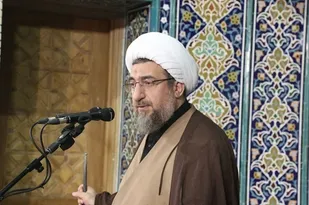 کشورهای دنیا از قدرت موشکی ایران واهمه دارند